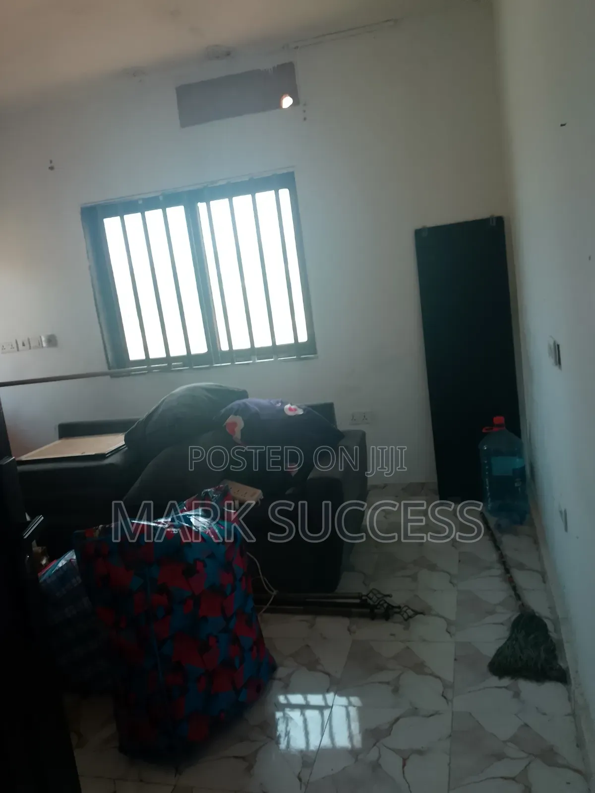 1bdrm Apartment in Bortiano for rent