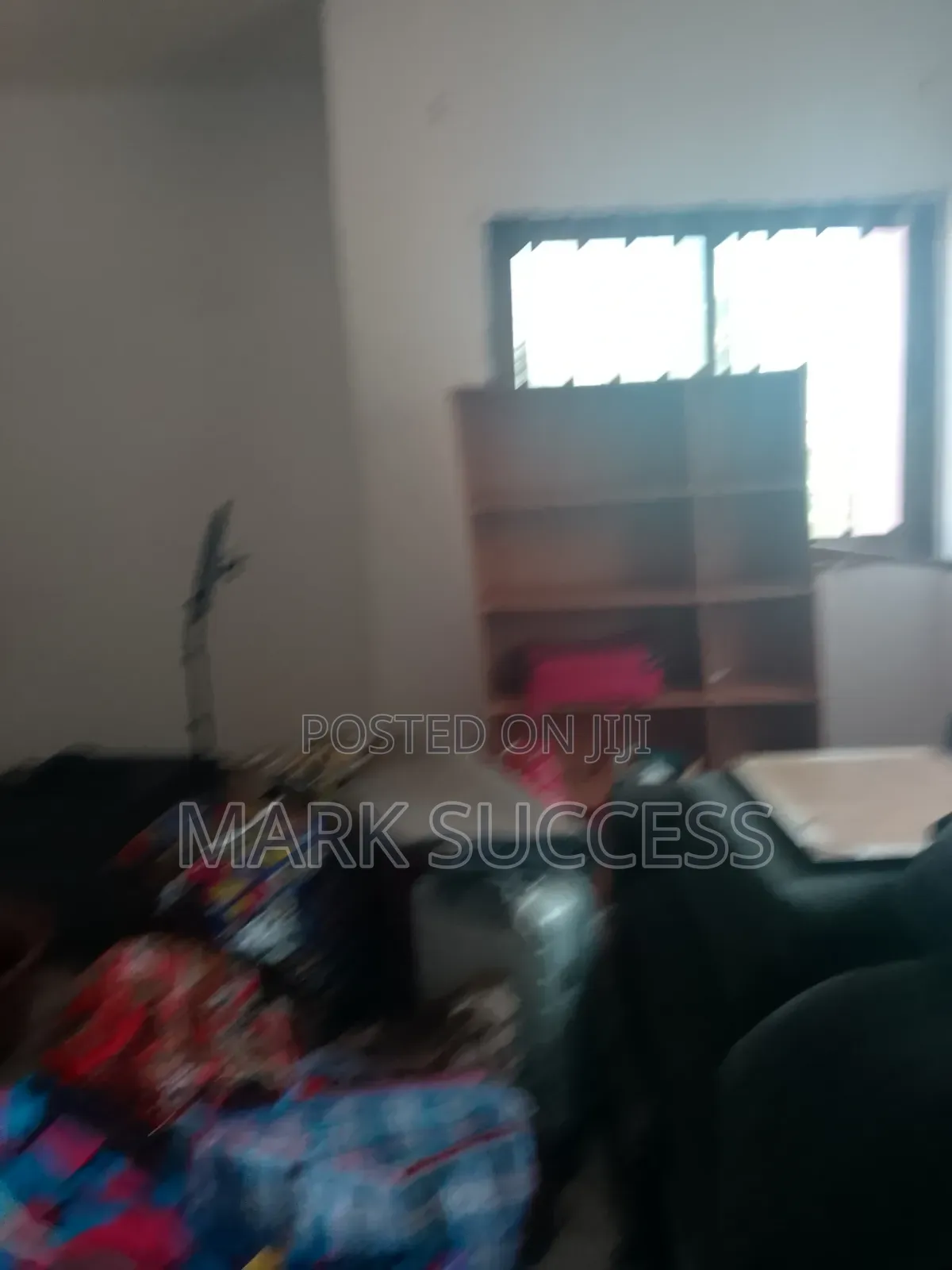 1bdrm Apartment in Bortiano for rent