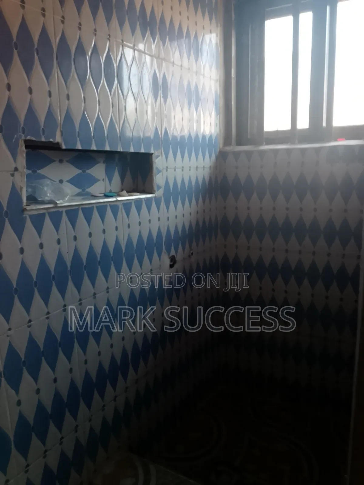 1bdrm Apartment in Bortiano for rent