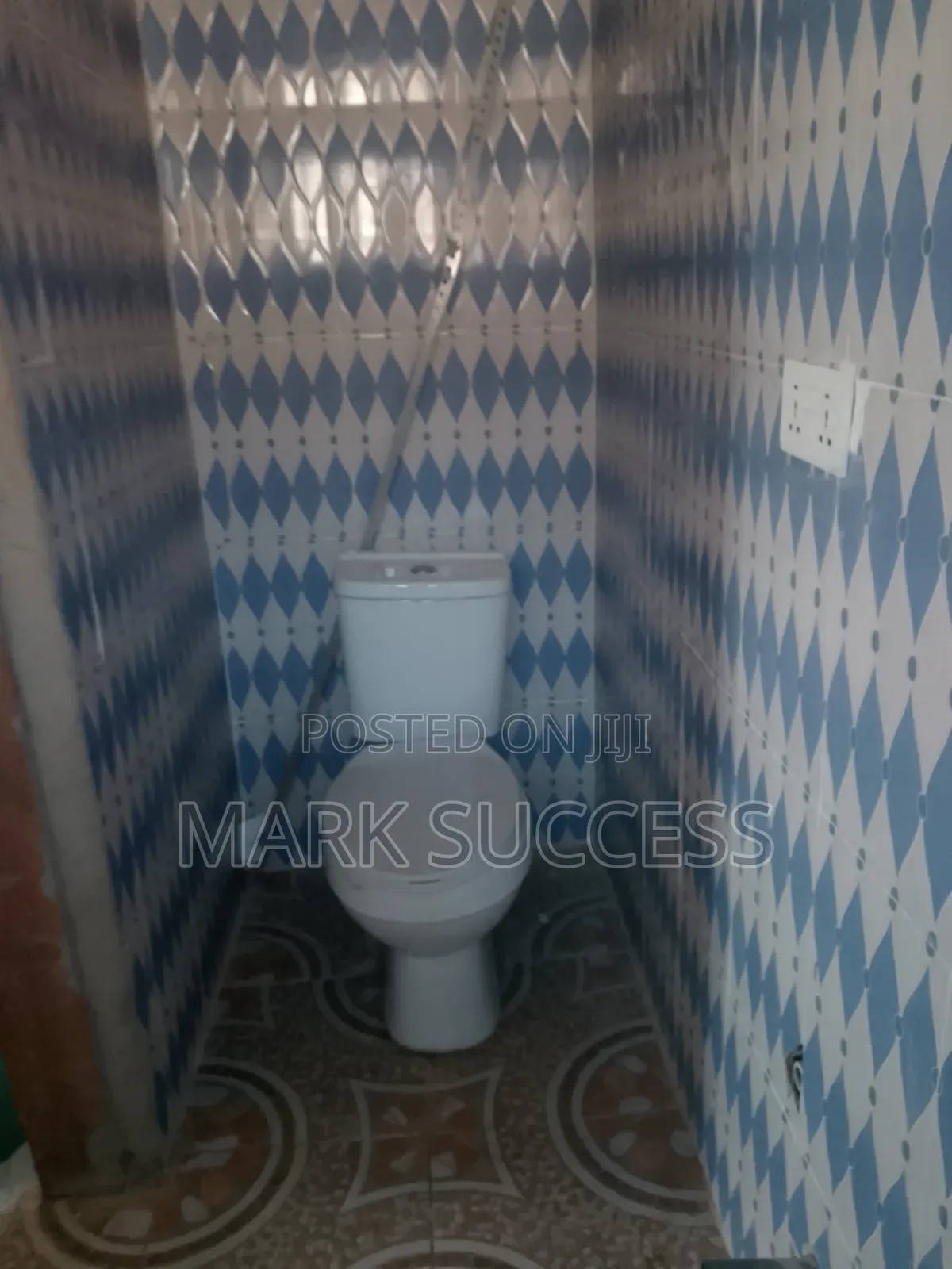 1bdrm Apartment in Bortiano for rent