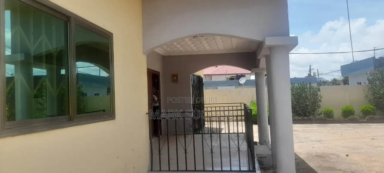 1bdrm Apartment in Bortiano for rent