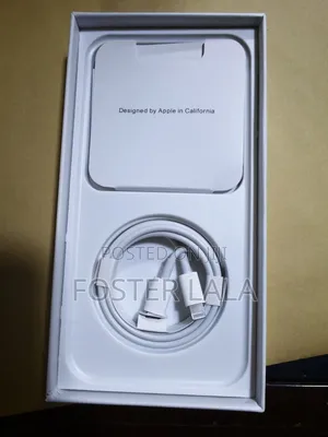 New Apple iPhone 14 Pro Max 256 GB Gold