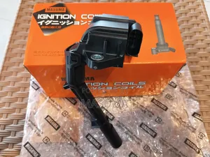 Mercedez Benz and Infinity Ignition Coil