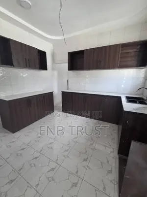 3bdrm House in Kasoa, Adade for sale