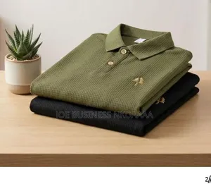 Quality Shirt