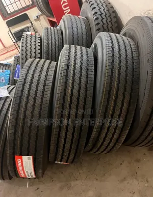 13r22.5-All Brands