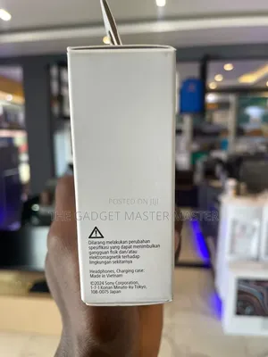 Sony WF-C510 True Wireless Earbuds