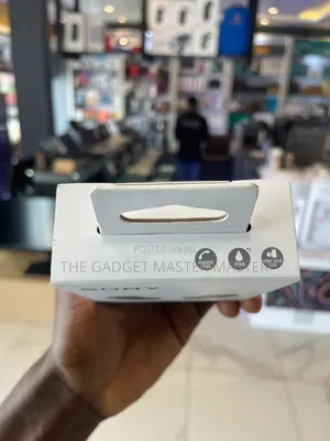 Sony WF-C510 True Wireless Earbuds