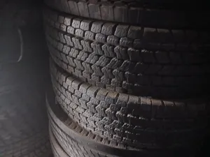 8.25r20-All Brands
