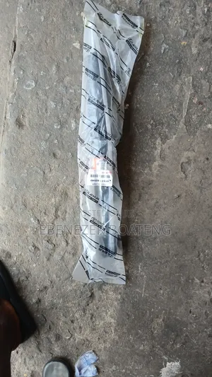 Toyota Tundra 2023 2024 Model Front Shocks Original One Available