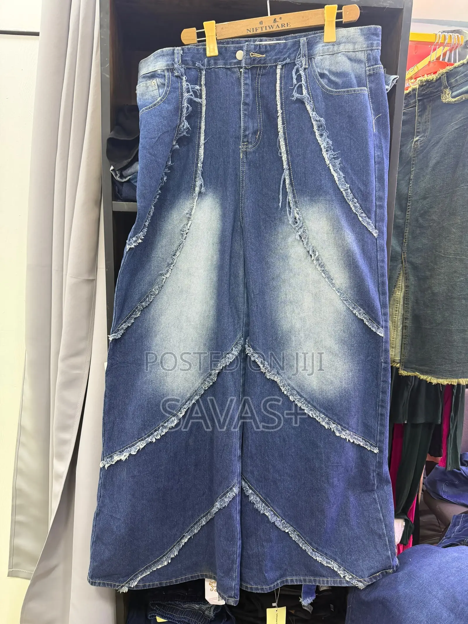 Women Jeans
