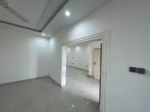 2bdrm Apartment in Ngleshie Amanfro for rent