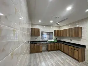 2bdrm Apartment in Ngleshie Amanfro for rent