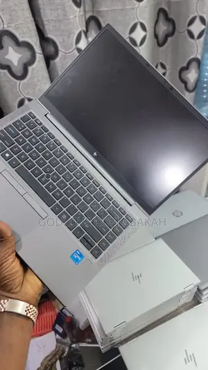 Laptop HP EliteBook 840 G6 8GB Intel Core i5 SSD 256GB