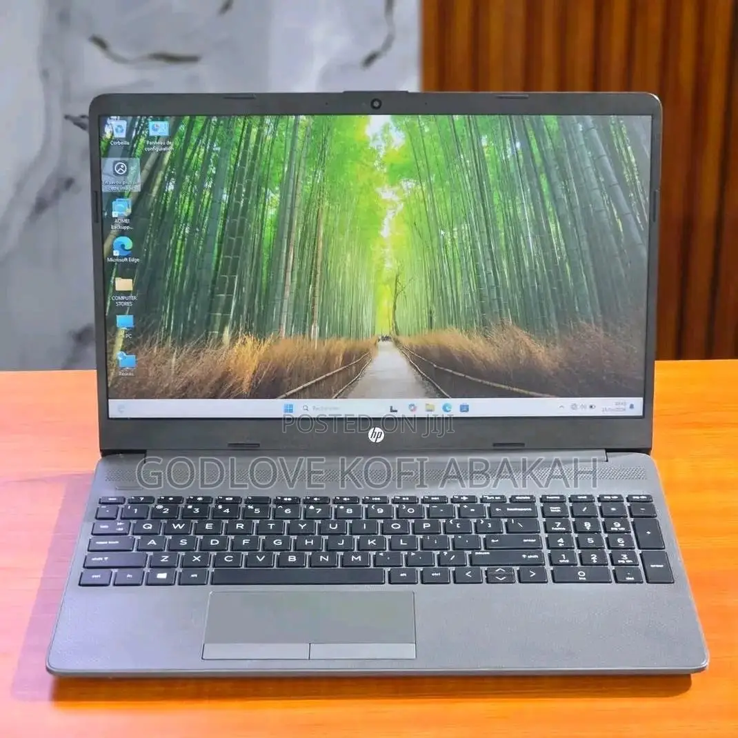 Laptop HP EliteBook 840 G6 8GB Intel Core i5 SSD 256GB