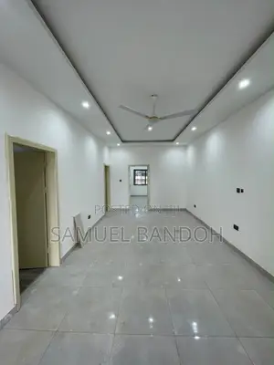 2bdrm Apartment in Ngleshie Amanfro for rent