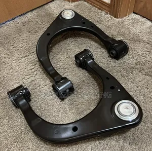 Toyota Tundra 2023 2024 Upper Arms Original One