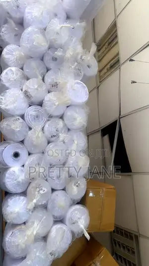 Sublimation Cloth