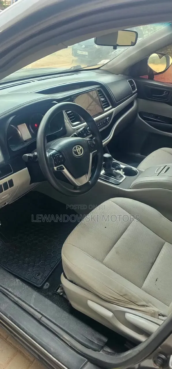Honda Accord Touring 2.0T 2020 Red