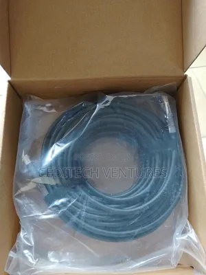 HDMI Cable Fibre Optic 20m