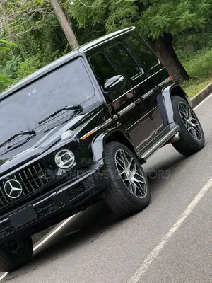 Mercedes-Benz Brabus G 800 2013 Gray