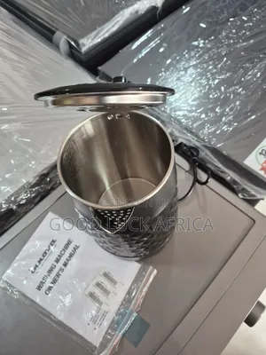 1.5L Electric Kettle