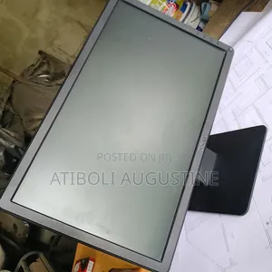 Desktop Computer Dell OptiPlex 3020 16GB Intel Core i5 HDD 500GB