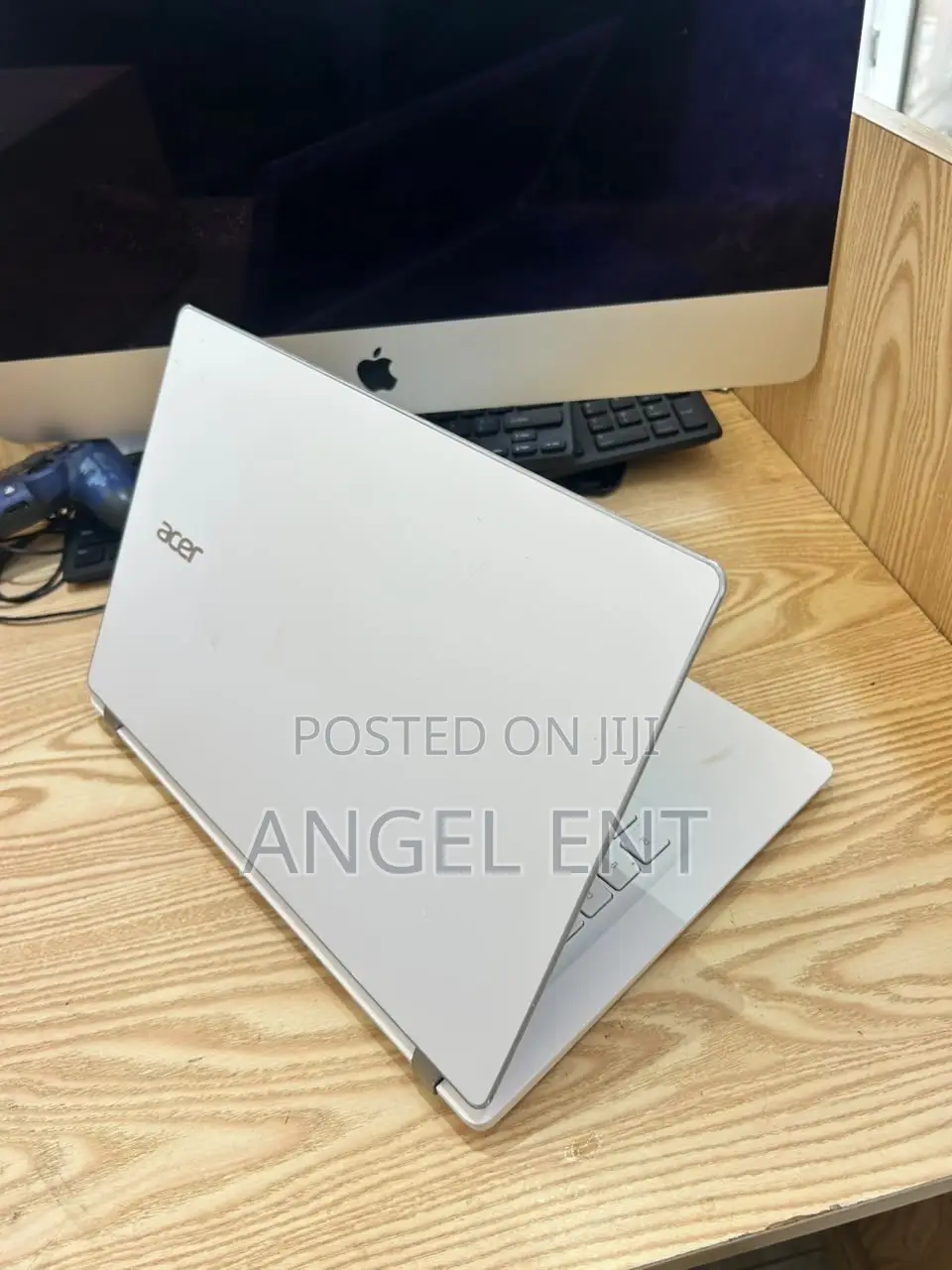 Laptop Lenovo Yoga 11e 8GB Intel Core i5 SSD 128GB