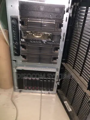 It Solutions Services