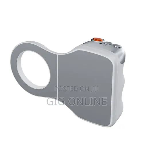 Premium Magnetic Phone Cove