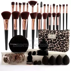 Makeup Set