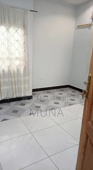 Furnished 4bdrm House in Tumefa, Kasoa for sale