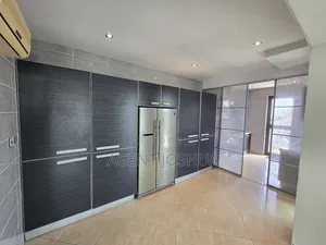Furnished 2bdrm Apartment in Regimanuel Estate, Spintex for rent