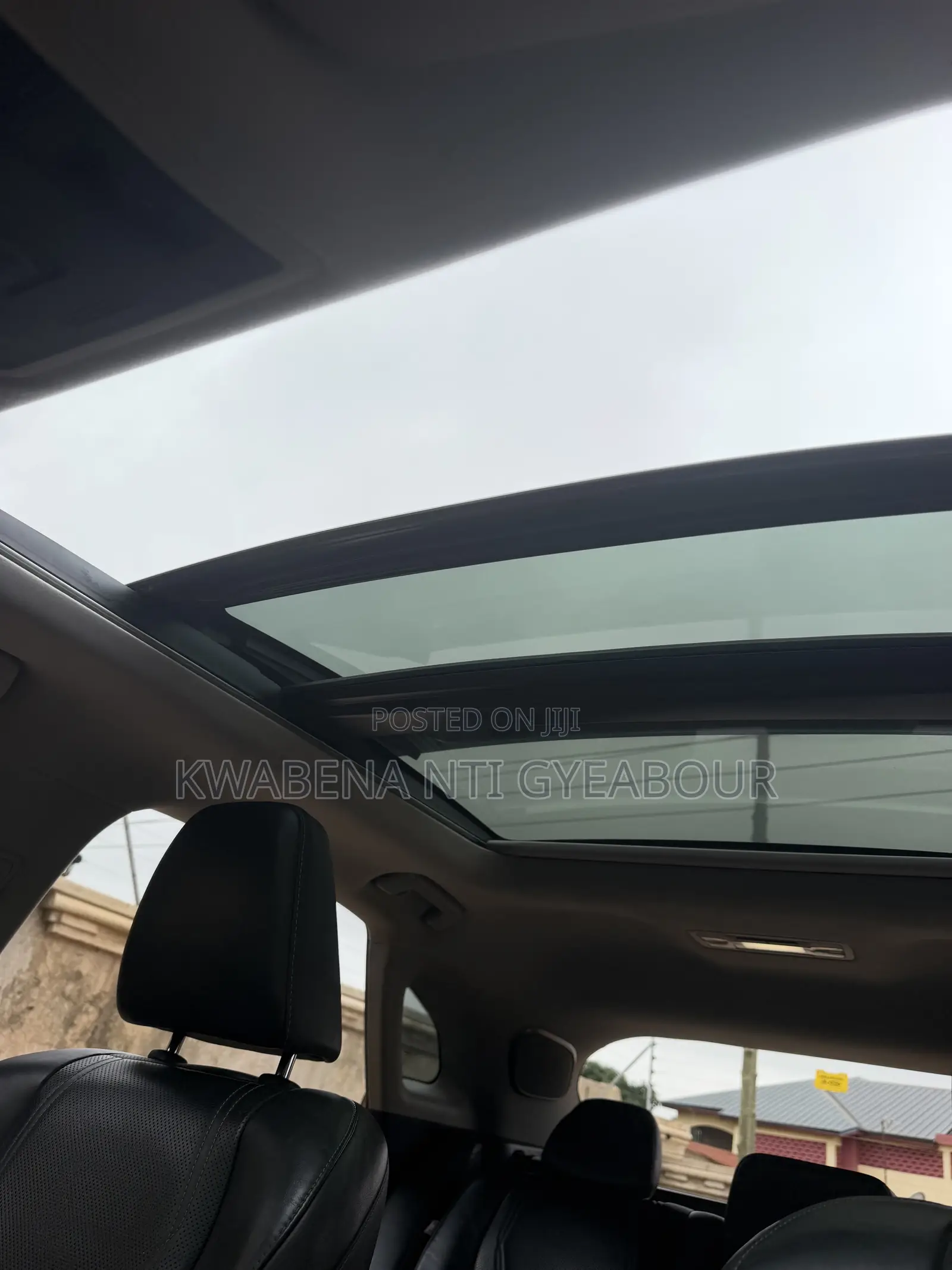 Lexus RX 350 Prestige 2022 Gold
