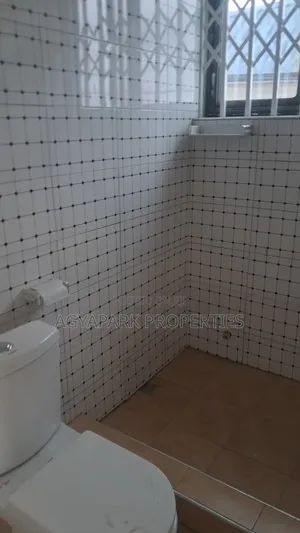 2bdrm Apartment in Doblogono, Amasaman for rent