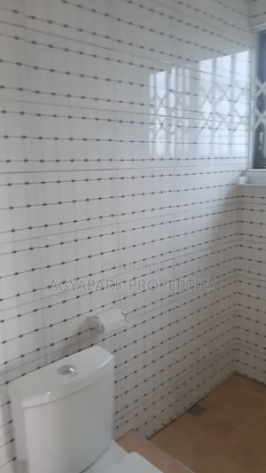 2bdrm Apartment in Doblogono, Amasaman for rent