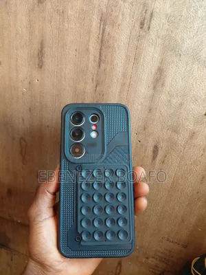 Tecno Camon 50 256 GB White