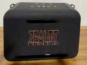 Zealot S95 Bluetooth Speaker