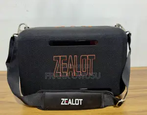 Zealot S95 Bluetooth Speaker