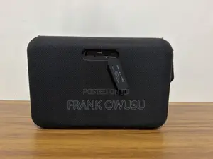 Zealot S95 Bluetooth Speaker