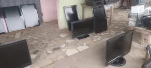 Home Used Digital TV 32 Inches