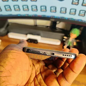 Xiaomi 13 Lite 256 GB Gray