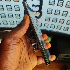 Xiaomi 13 Lite 256 GB Gray
