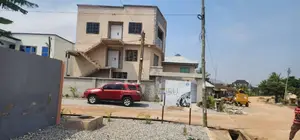 12bdrm Block of Flats in Choice Junction, West Hills Mall Area for sale