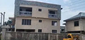 12bdrm Block of Flats in Choice Junction, West Hills Mall Area for sale