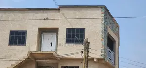 12bdrm Block of Flats in Choice Junction, West Hills Mall Area for sale
