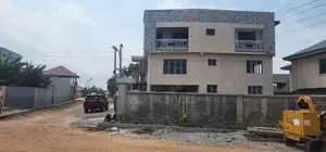 12bdrm Block of Flats in Choice Junction, West Hills Mall Area for sale