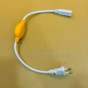 Plug Design Flexible Connectors