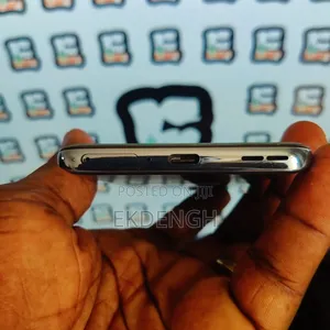 OnePlus 9 256 GB Blue