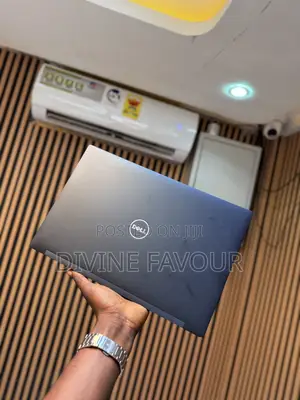 Laptop Dell Latitude 7480 8GB Intel Core i5 SSD 256GB